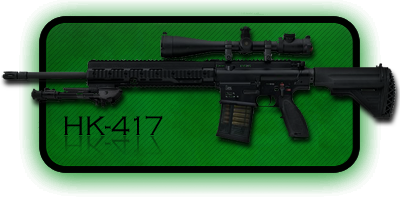   HK 417