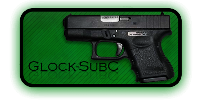  Glock 26,27,28,29,30,33,36,39 (Subcompact)