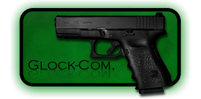  Glock 19,23,25,32 (Compact)