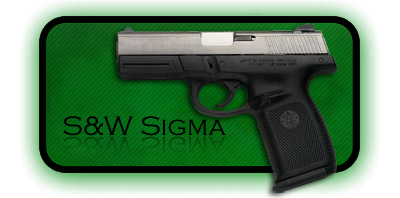  Smith & Wesson "Sigma"