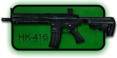  |   HK 416