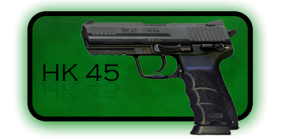  HK 45