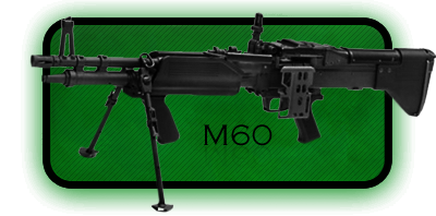  M60