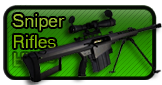 Снайперские винтовки 