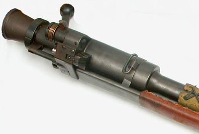   Carl Gustav PVG M42