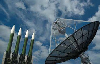 Космические системы военной связи США: анализ состояния и развития