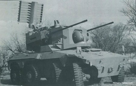    ZA-35 ()