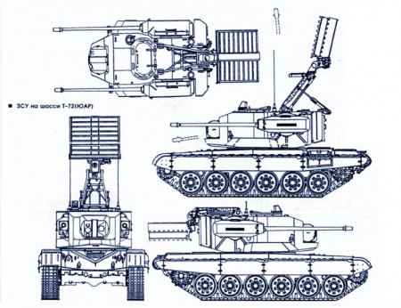    ZA-35 ()