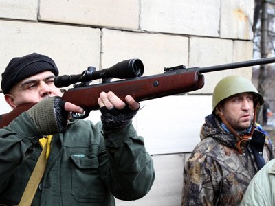 , !  &quot;&quot;...